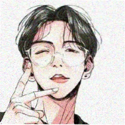 观众阿澜的头像